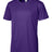 Clique Youth Spin Solution-dyed Performance Jersey Short Sleeve Tee-1