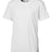 Clique Youth Spin Solution-dyed Performance Jersey Short Sleeve Tee-1