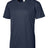 Clique Youth Spin Solution-dyed Performance Jersey Short Sleeve Tee-1