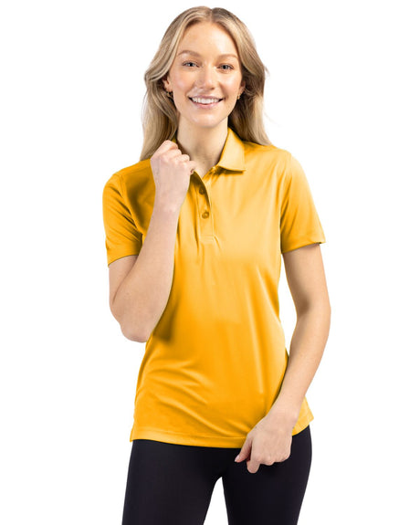 368235543.jpg