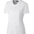 Clique Women's Parma Tech Jersey Polo Womens Apparel Shirts & Tops
