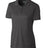 Clique Women's Parma Tech Jersey Polo Womens Apparel Shirts & Tops