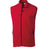 Clique Men's Summit Performance Fleece Full Zip Vest-1