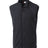 Clique Men's Summit Performance Fleece Full Zip Vest-1