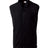 Clique Men's Summit Performance Fleece Full Zip Vest-1