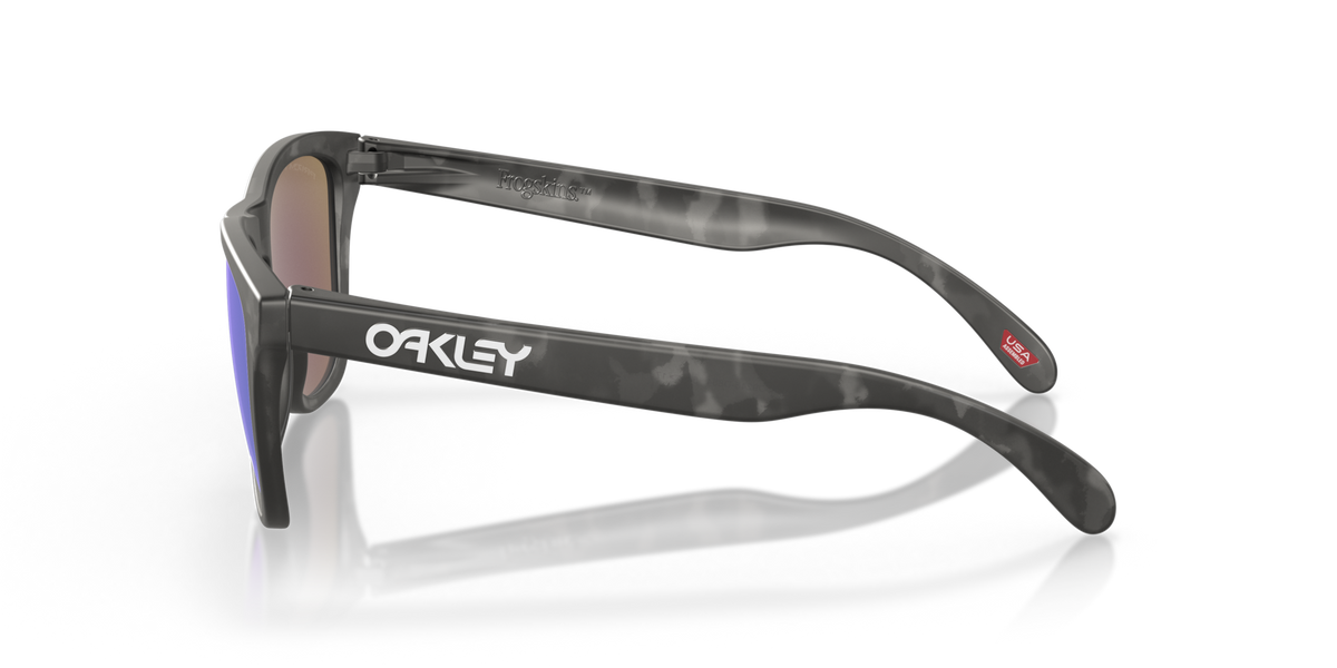 Oakley Frogskins A Glasses-4