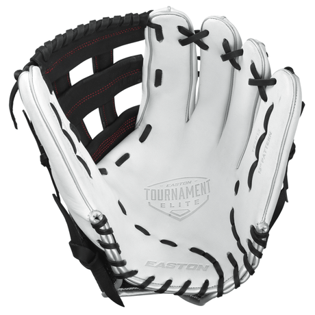 Easton Tournament Elite 13" Outfield Slowpitch Softball Glove-2