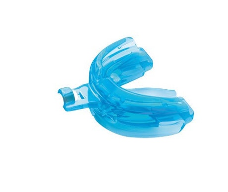 Shock Doctor Youth Double Braces Mouthguard