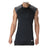 McDavid Adult HEX Sternum Shirt-2