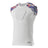 McDavid Adult HEX Sternum Shirt-1