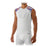 McDavid Adult HEX Sternum Shirt-3