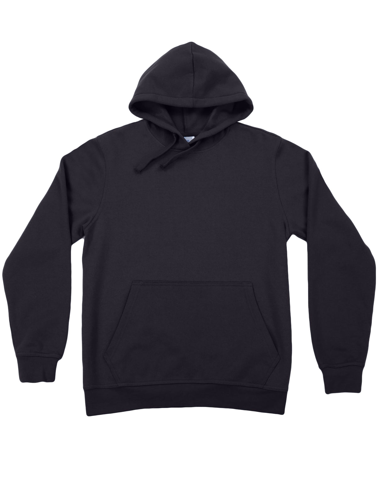 Clique Men's Stockholm Hooded Pullover Sweatshirt Mens Apparel Sweatshirts & Fleece