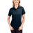 Clique Women's Ice Pique Tech Polo-1