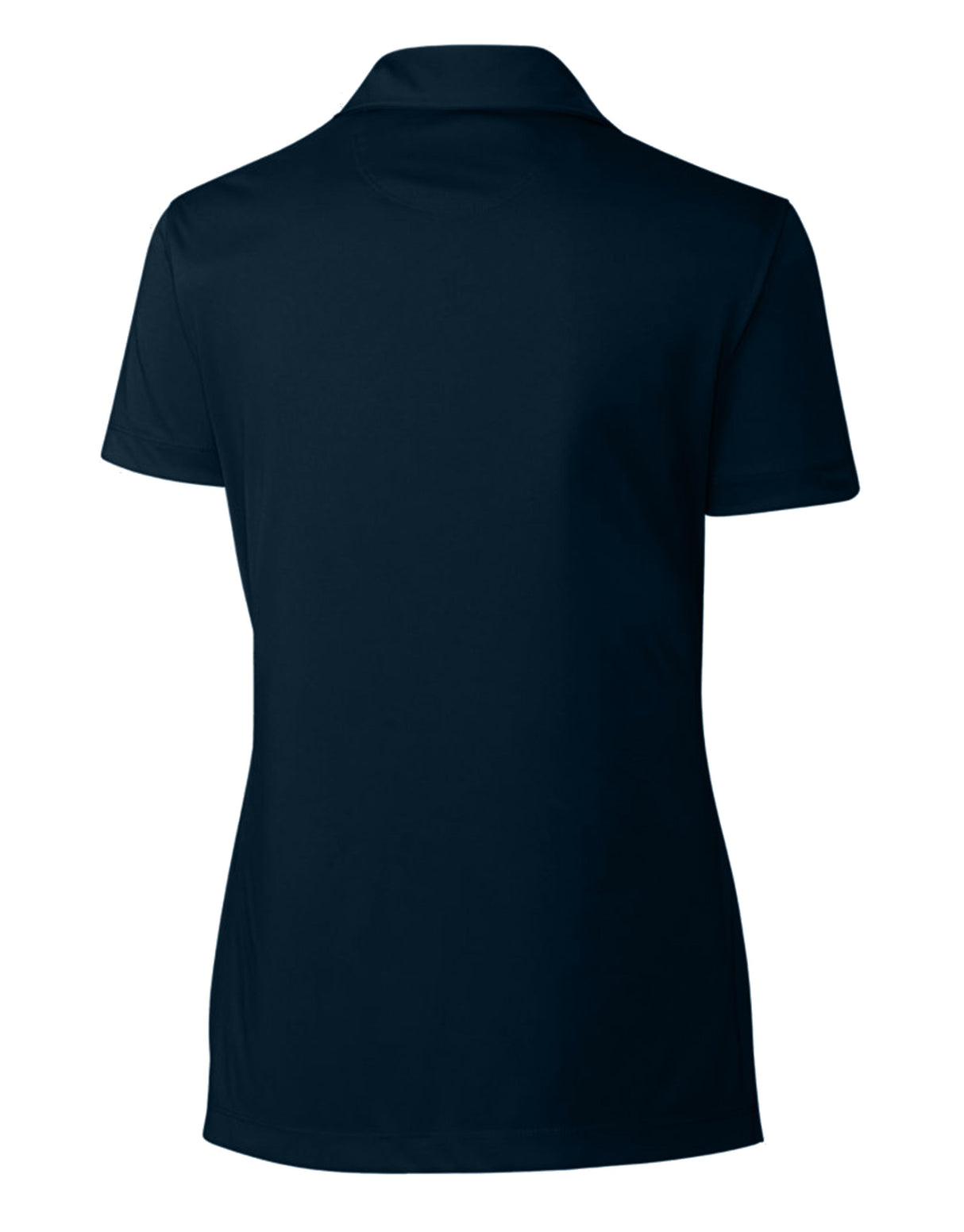 Clique Women's Ice Pique Tech Polo-4