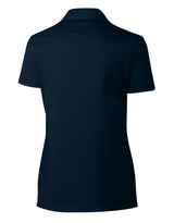 Clique Women's Ice Pique Tech Polo-4