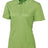 Clique Women's Ice Pique Tech Polo-1