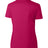 Clique Women's Ice Pique Tech Polo-1