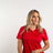 Clique Women's Ice Pique Tech Polo-1