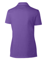 Clique Women's Ice Pique Tech Polo-6