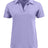 Cutter & Buck Women's Coastline Recycled Double Peached Dolman Polo-1