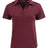Cutter & Buck Women's Coastline Recycled Double Peached Dolman Polo-1