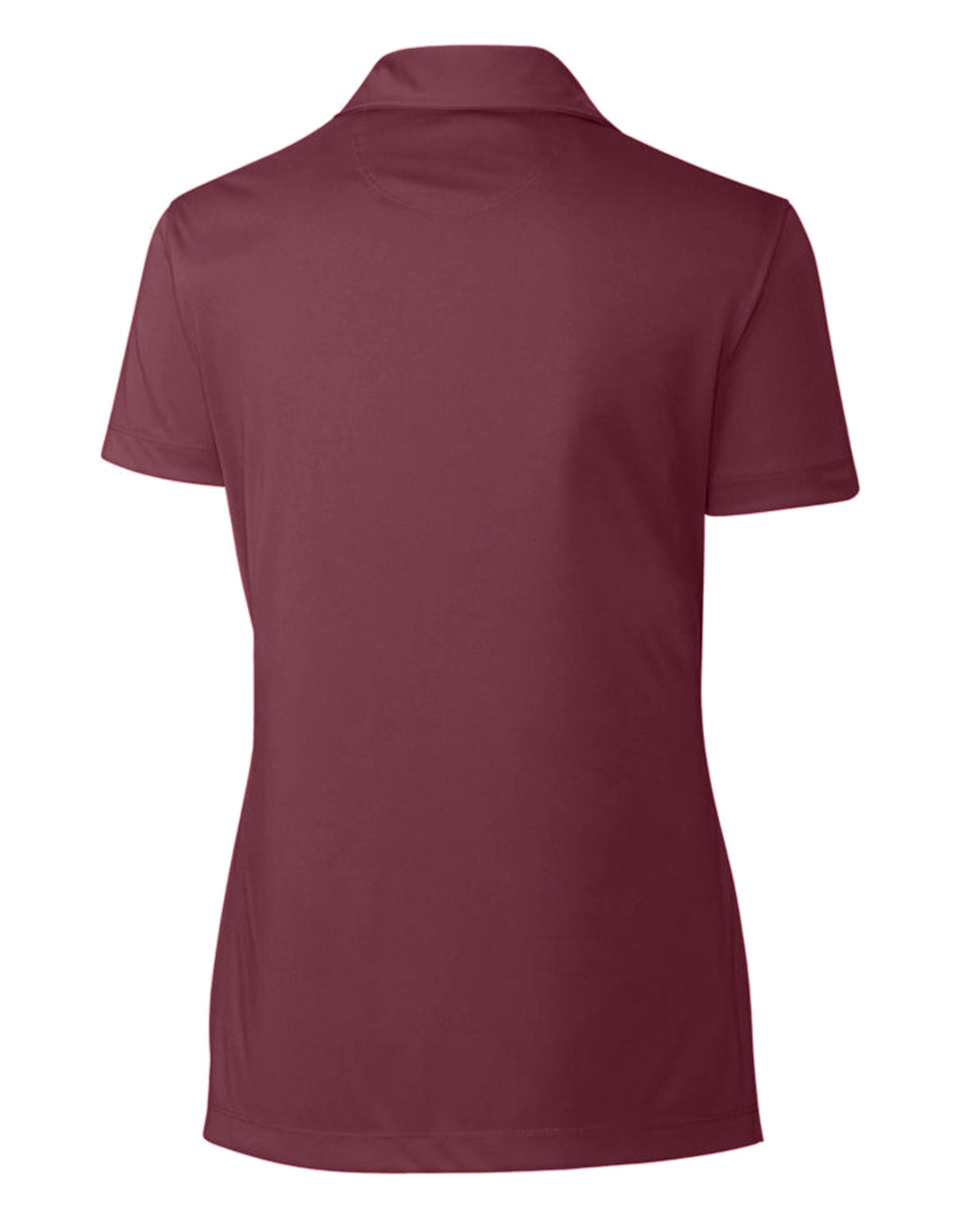 Clique Women's Ice Pique Tech Polo-4