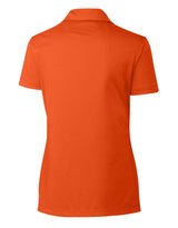 Clique Women's Ice Pique Tech Polo-4