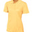 Clique Women's Ice Pique Tech Polo-1