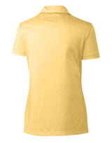 Clique Women's Ice Pique Tech Polo-6