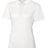 Clique Women's Ice Pique Tech Polo-1