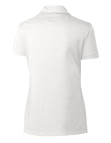 Clique Women's Ice Pique Tech Polo-6