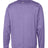 Cutter & Buck Men's Stealth Heathered Quarter Zip-1