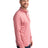 Cutter & Buck Men's Stealth Heathered Quarter Zip-1