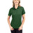 Clique Women's Ice Pique Tech Polo-1