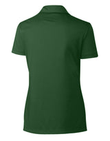 Clique Women's Ice Pique Tech Polo-4