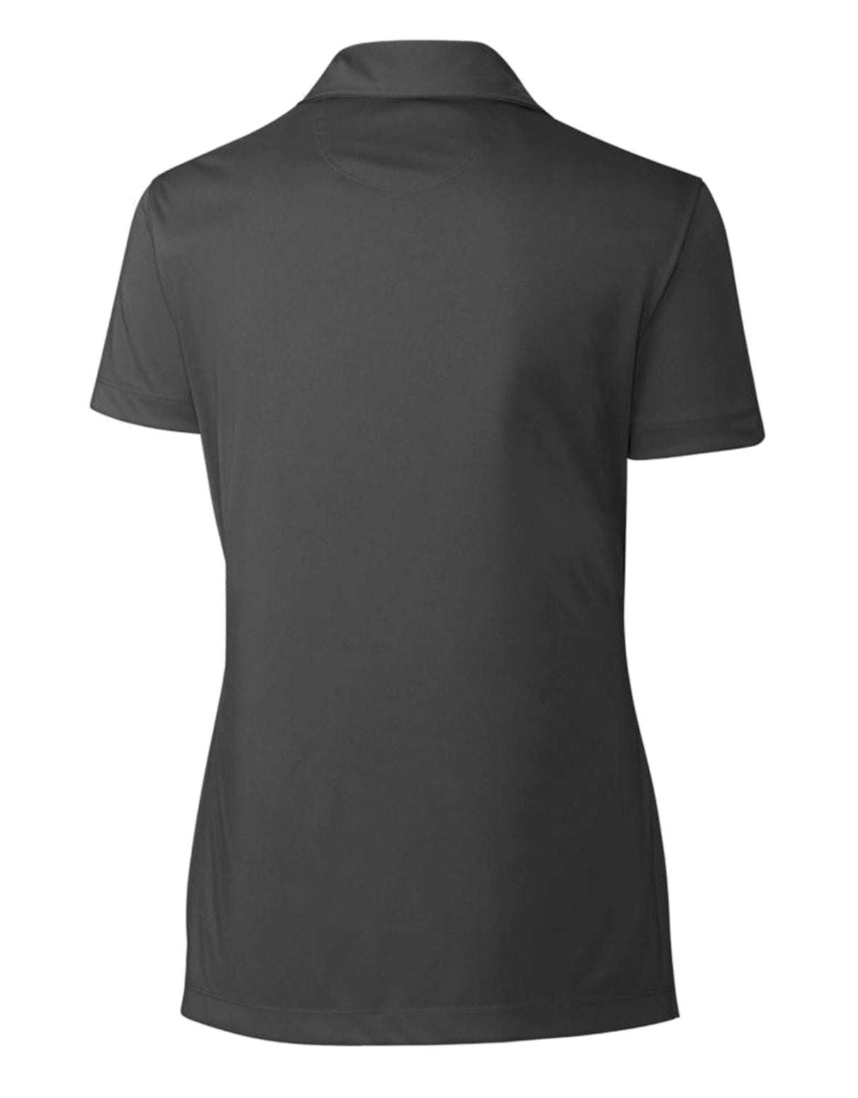 Clique Women's Ice Pique Tech Polo-7