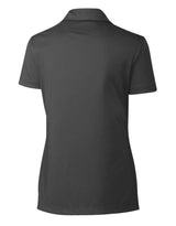 Clique Women's Ice Pique Tech Polo-7