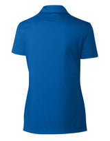 Clique Women's Ice Pique Tech Polo-4