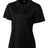 Clique Women's Ice Pique Tech Polo-1