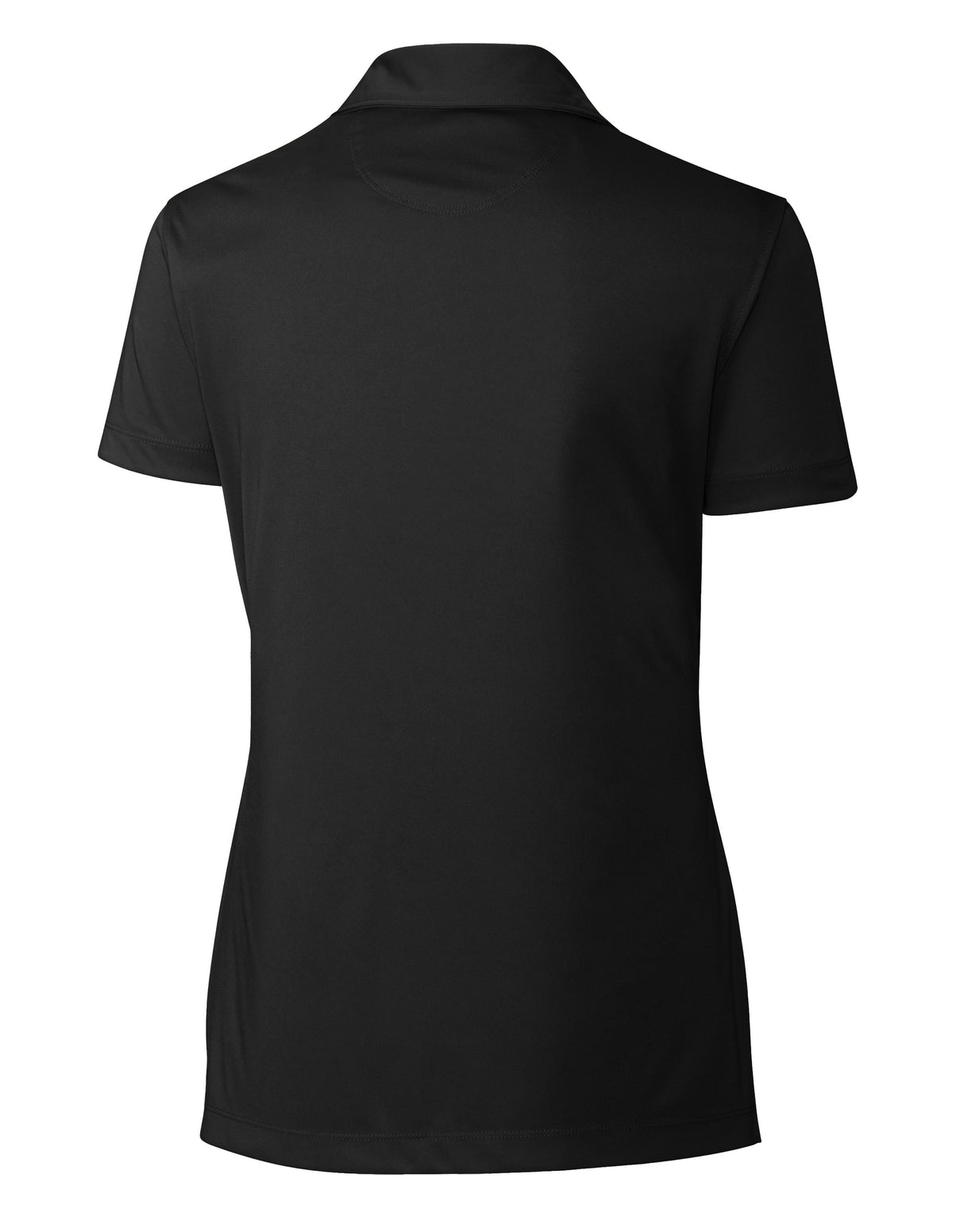 Clique Women's Ice Pique Tech Polo-7