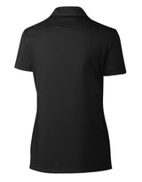 Clique Women's Ice Pique Tech Polo-7