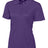 Clique Women's Ice Pique Tech Polo-1