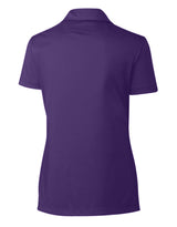 Clique Women's Ice Pique Tech Polo-6