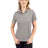 Clique Women's Ice Pique Tech Polo-1