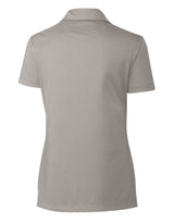 Clique Women's Ice Pique Tech Polo-4