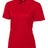 Clique Women's Ice Pique Tech Polo-1
