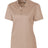 Clique Women's Ice Pique Tech Polo-1