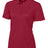 Clique Women's Ice Pique Tech Polo-1