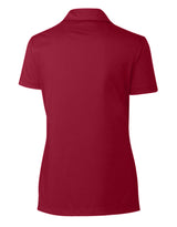 Clique Women's Ice Pique Tech Polo-6