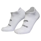 Brooks Run-In No Show Socks 6-Pack-3